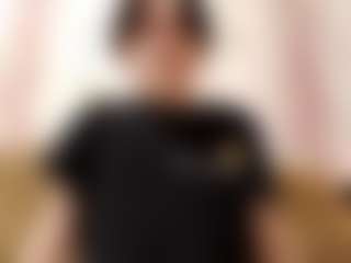 Live cam show with ImeldaMujalli - New Teen (18+) on Camsoda