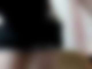 ImeldaMujalli's Live Sex Cam Show