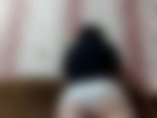 ImeldaMujalli's Live Sex Cam Show