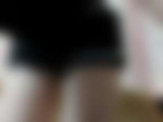 ImeldaMujalli's Live Sex Cam Show
