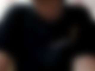 ImeldaMujalli's Live Sex Cam Show