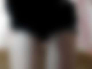 ImeldaMujalli's Live Sex Cam Show