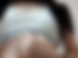Live cam show with ImeldaMujalli - Teen (18+) on Camsoda