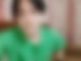 Live cam show with ImeldaMujalli - Average on AdultVida.com