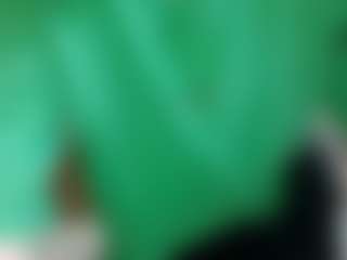 ImeldaMujalli's Live Sex Cam Show