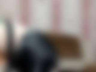 ImeldaMujalli's Live Sex Cam Show