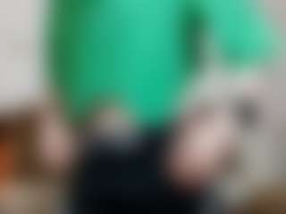 ImeldaMujalli's Live Sex Cam Show