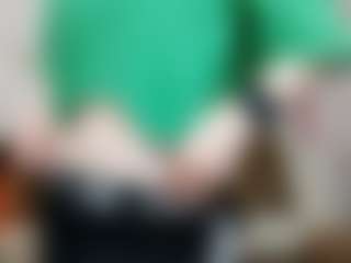 ImeldaMujalli's Live Sex Cam Show