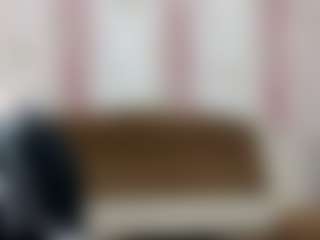 ImeldaMujalli's Live Sex Cam Show