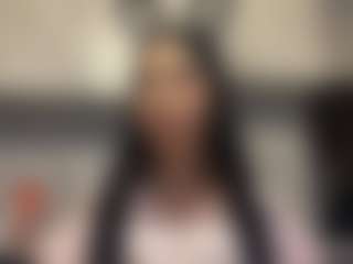 JaneyGouldsberry's Live Sex Cam Show
