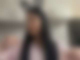 JaneyGouldsberry's Live Sex Cam Show