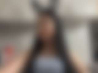 JaneyGouldsberry's Live Sex Cam Show