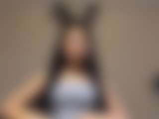 JaneyGouldsberry's Live Sex Cam Show