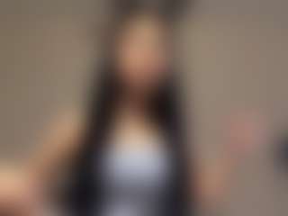 JaneyGouldsberry's Live Sex Cam Show