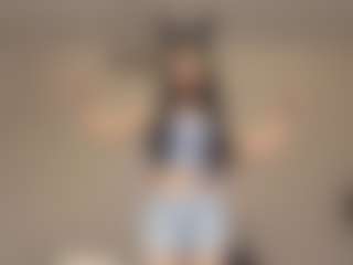 Live cam show with JaneyGouldsberry - Skinny White on Camsoda | united states