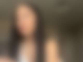 JaneyGouldsberry's Live Sex Cam Show