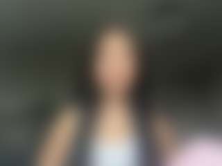 JaneyGouldsberry's Live Sex Cam Show