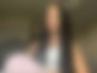 JaneyGouldsberry's Live Sex Cam Show