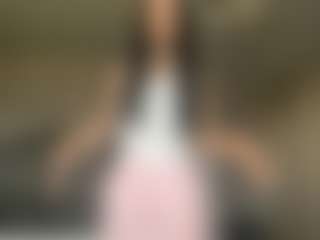 JaneyGouldsberry's Live Sex Cam Show