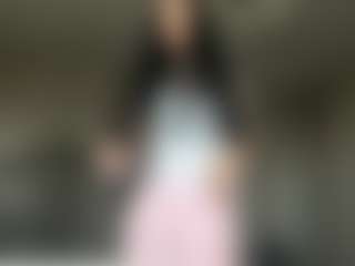 JaneyGouldsberry's Live Sex Cam Show
