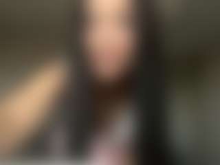 JaneyGouldsberry's Live Sex Cam Show