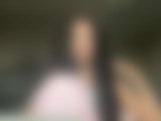 JaneyGouldsberry's Live Sex Cam Show