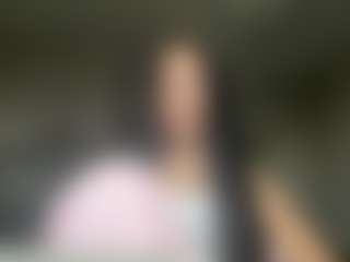 JaneyGouldsberry's Live Sex Cam Show