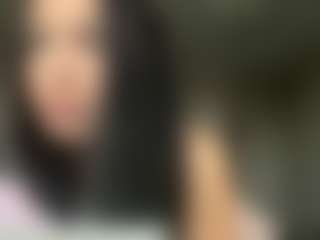 JaneyGouldsberry's Live Sex Cam Show