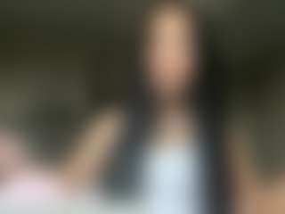 JaneyGouldsberry's Live Sex Cam Show