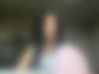 JaneyGouldsberry's Live Sex Cam Show