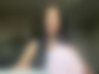 JaneyGouldsberry's Live Sex Cam Show