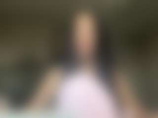 JaneyGouldsberry's Live Sex Cam Show