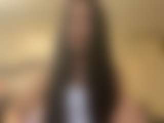 JaneyGouldsberry's Live Sex Cam Show