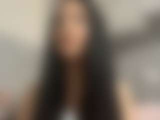 JaneyGouldsberry's Live Sex Cam Show