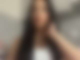 JaneyGouldsberry's Live Sex Cam Show