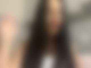 JaneyGouldsberry's Live Sex Cam Show