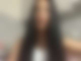 JaneyGouldsberry's Live Sex Cam Show