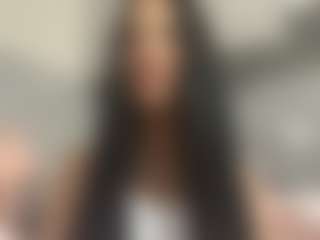JaneyGouldsberry's Live Sex Cam Show