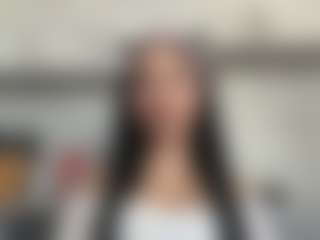 JaneyGouldsberry's Live Sex Cam Show