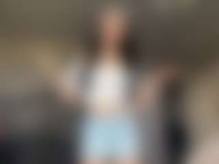 JaneyGouldsberry's Live Sex Cam Show