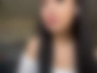 JaneyGouldsberry's Live Sex Cam Show
