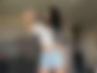 JaneyGouldsberry's Live Sex Cam Show