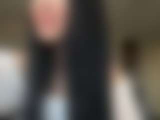 Live cam show with JaneyGouldsberry - Dirty Talk on madthumbs