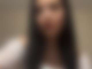 JaneyGouldsberry's Live Sex Cam Show