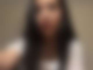 JaneyGouldsberry's Live Sex Cam Show
