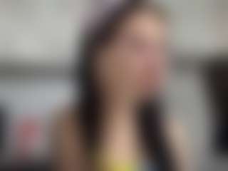 JaneyGouldsberry's Live Sex Cam Show