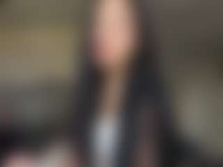 JaneyGouldsberry's Live Sex Cam Show