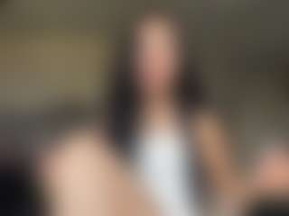 JaneyGouldsberry's Live Sex Cam Show