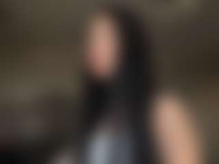 Live cam show with JaneyGouldsberry - New Teen (18+) on Camsoda