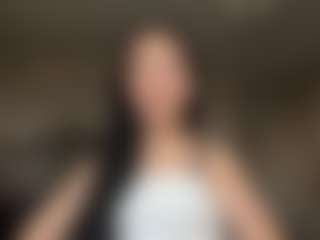 Live cam show with JaneyGouldsberry - Thin on CamClone